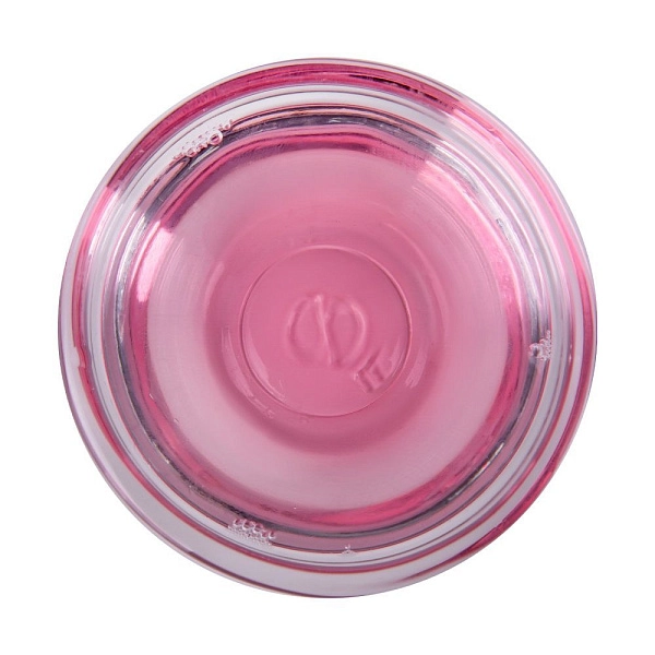 Кондиционер-ополаскиватель с малиновым уксусом