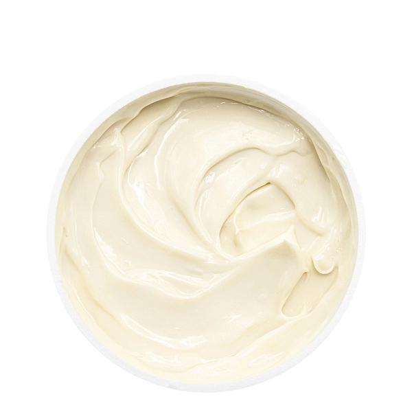 Успокаивающая маска после чистки