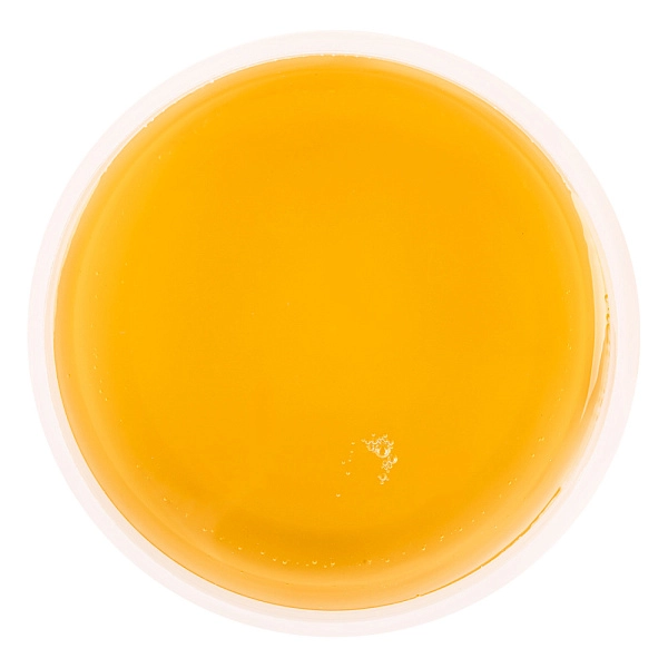 Паста для шугаринга «Плотная», 330 г