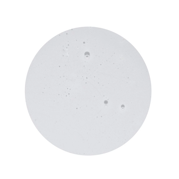 Биоламинирующий шампунь