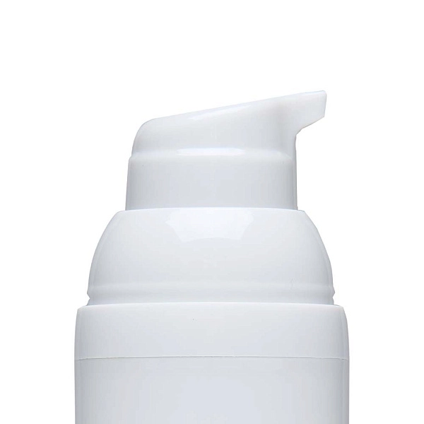 Липосомальный крем для лица 1.0