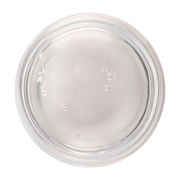 Бустер-активатор для шампуня с кератином