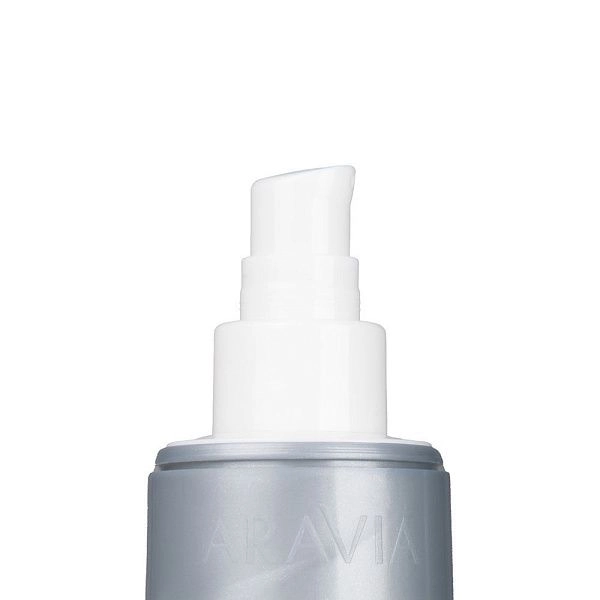 Пилинг с молочной кислотой всесезонный