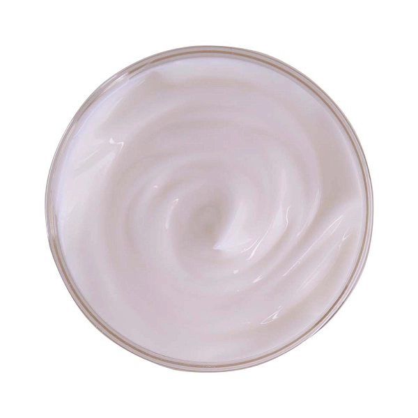 Корректирующая маска для кожи с куперозом