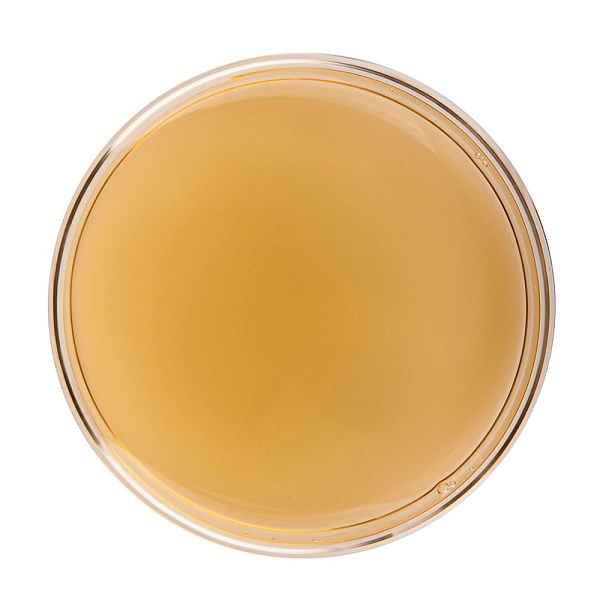 Концентрат для бандажного крио обёртывания Lipo Sculptor, 500 мл