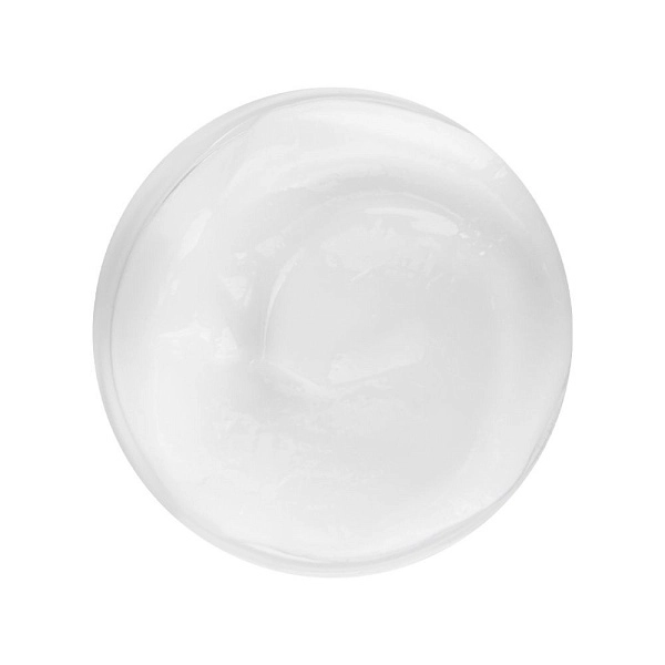 Кондиционер нейтральный для всех типов волос