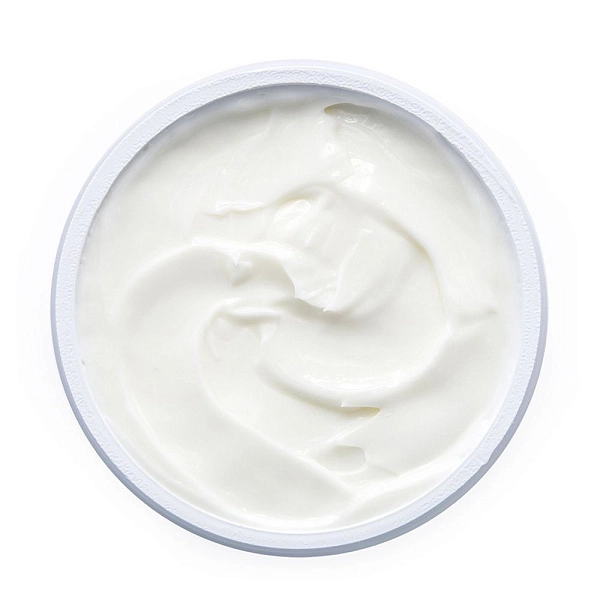 Крем для лица с мочевиной 10% и пребиотиками