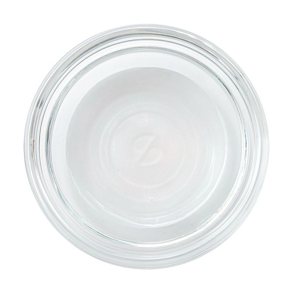 Жидкие пептидные патчи