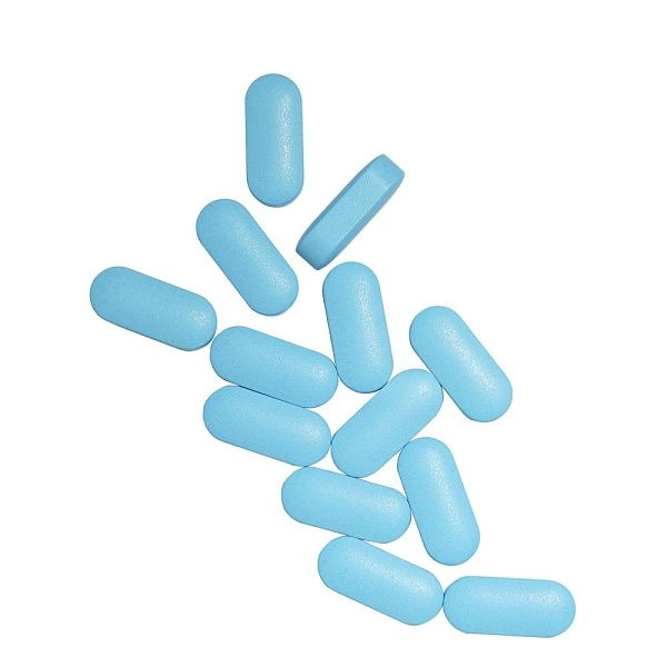 БАД Комплекс женское здоровье, молодость и красота