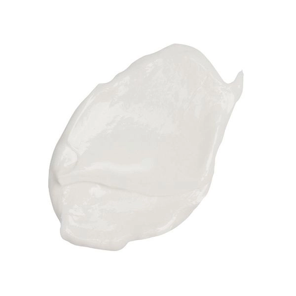 Крем для лица с ретинолом 200 МЕ