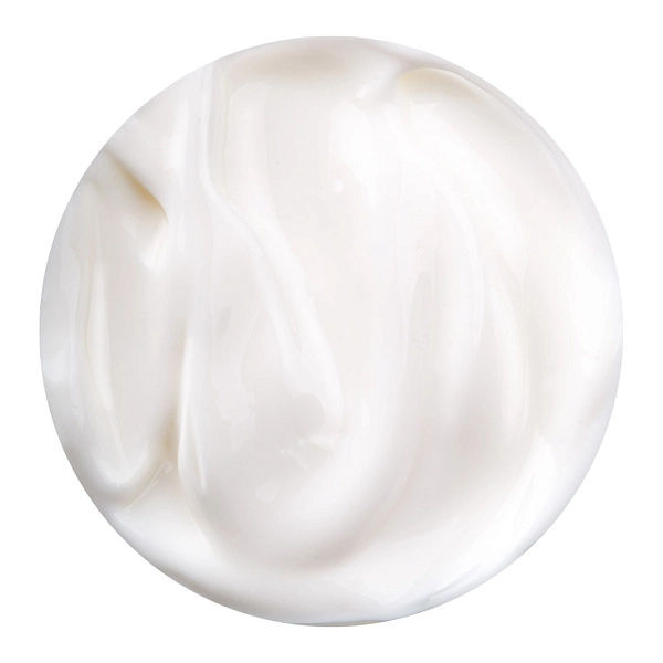 Крем-сыворотка для проблемной кожи