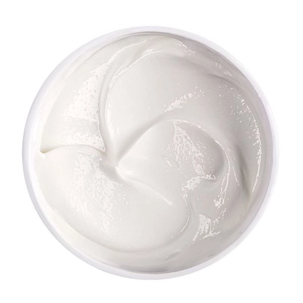 Горячий скраб моделирующий с экстрактом корицы