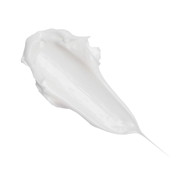 Балансирующий крем для лица с PHA-кислотами