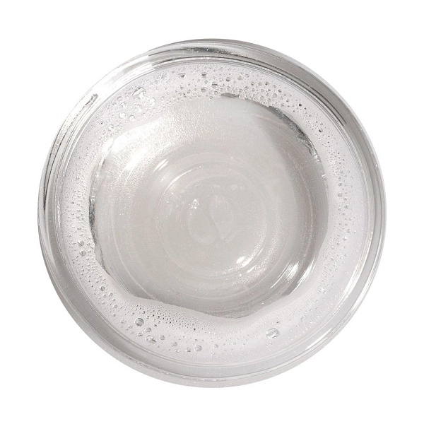 Увлажняющий спрей с гиалуроновой кислотой