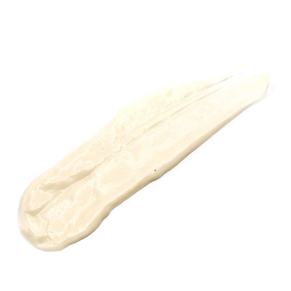 Маска очищающая с глиной и AHA-кислотами для лица Deep Clean AHA-Mask, 100 мл