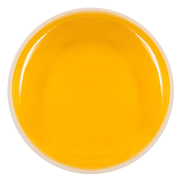 Паста для шугаринга «Легкая», 750 г