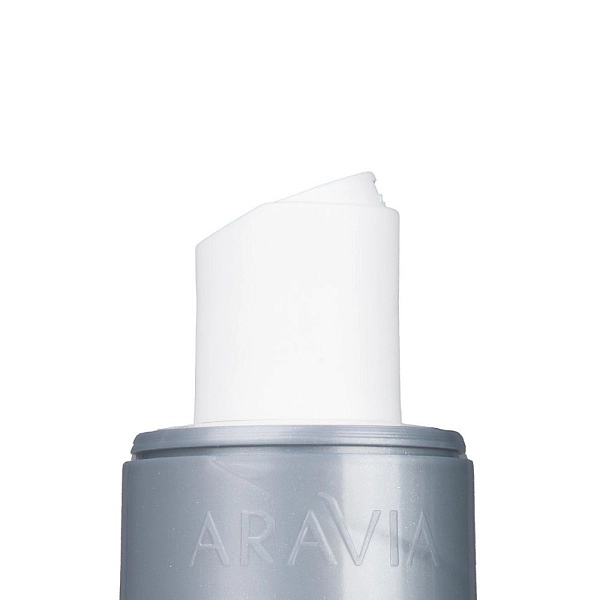 Детоксицирующий тоник