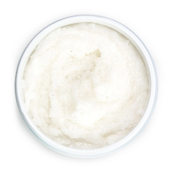Скраб для ног с морской солью и вербеной тропической Salt&Aroma Scrub, 300мл/380 г