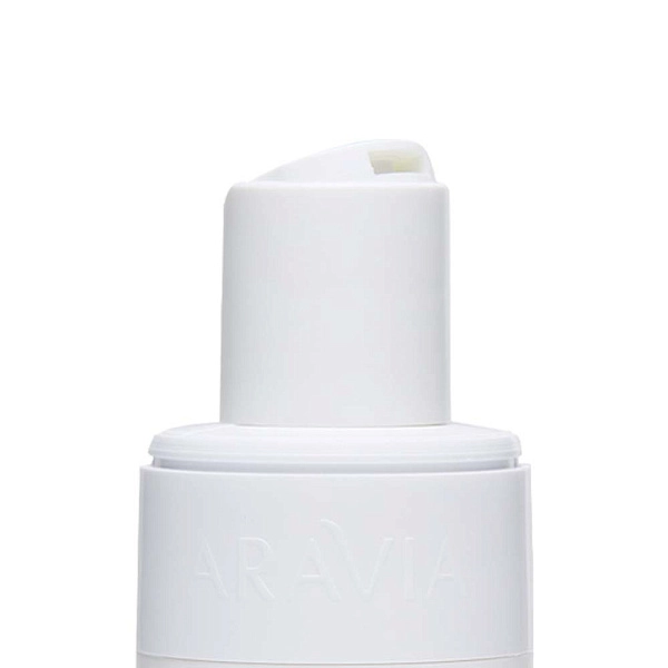 Липосомальный тонер для лица