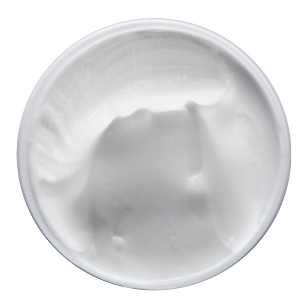 Укрепляющий крем для тела