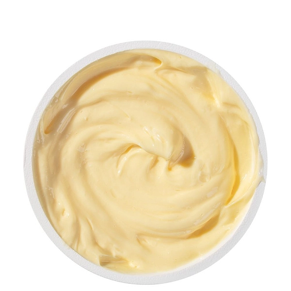 Крем для кожи рук с экстрактом облепихи и витамином F