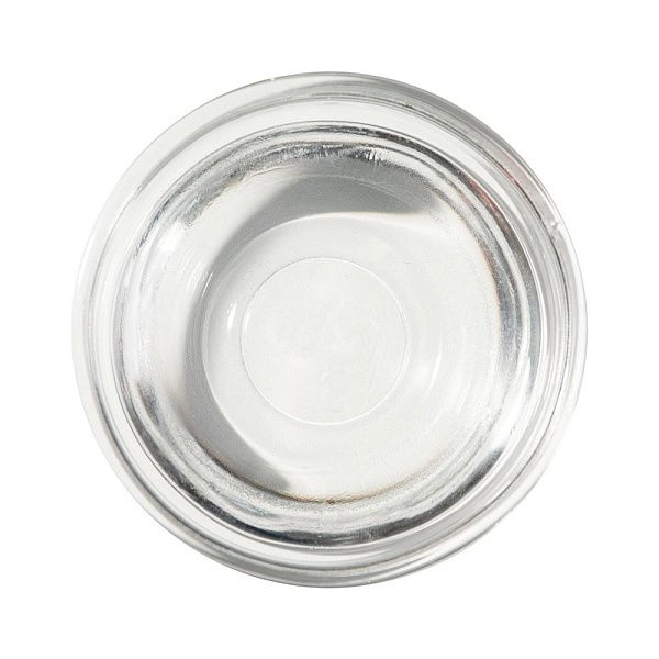 Балансирующий тоник для жирной и проблемной кожи