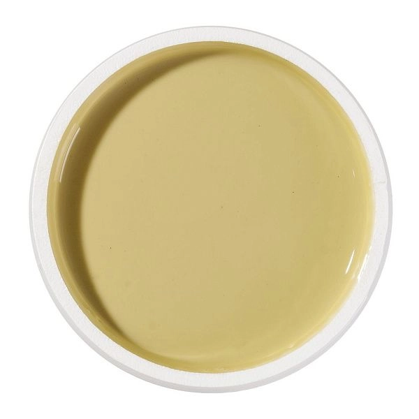 Хлорофилл-каротиновая маска Anti-Acne Active Mask, 150 мл