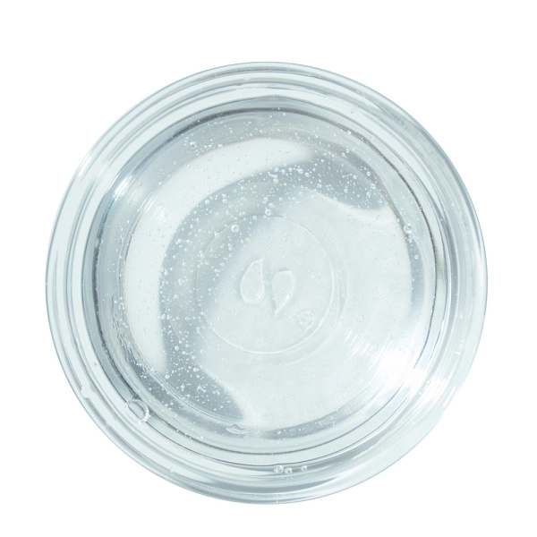 Всесезонный пилинг-гель