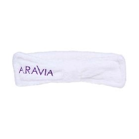 Повязка косметическая ARAVIA Professional
