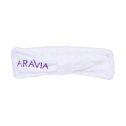 Повязка косметическая ARAVIA Professional