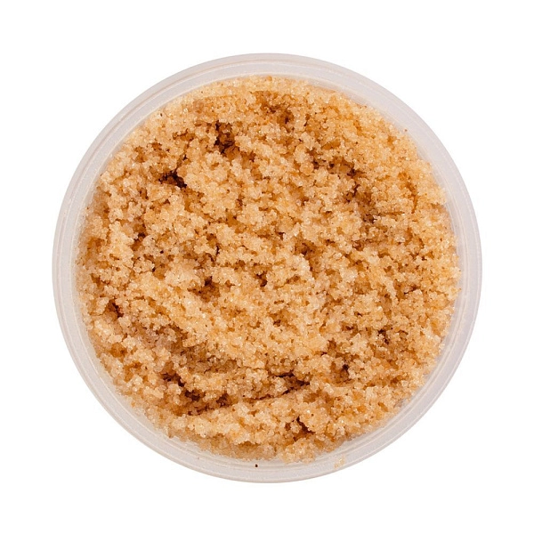 Ремоделирующий сухой скраб для тела