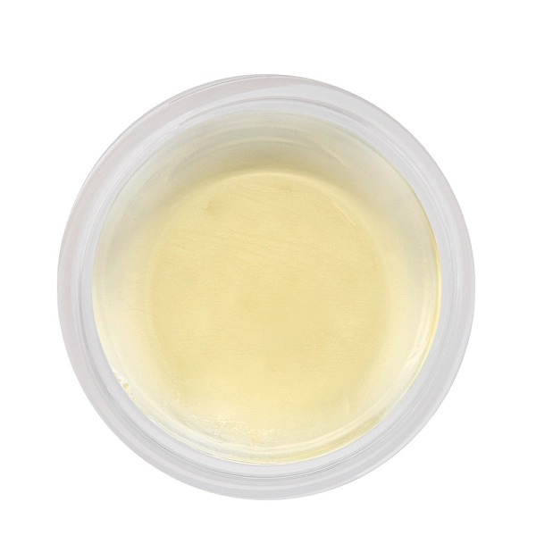 Детоксицирующий тоник