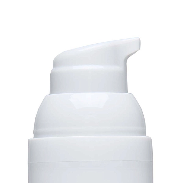 Защитный крем-праймер для лица SUN BLOCK 30SPF, 50 мл