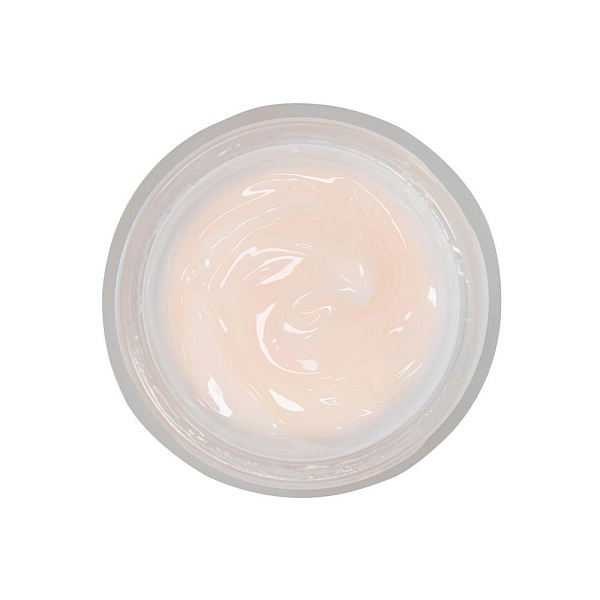 Крем для сияния кожи с маслом моркови и витамином C