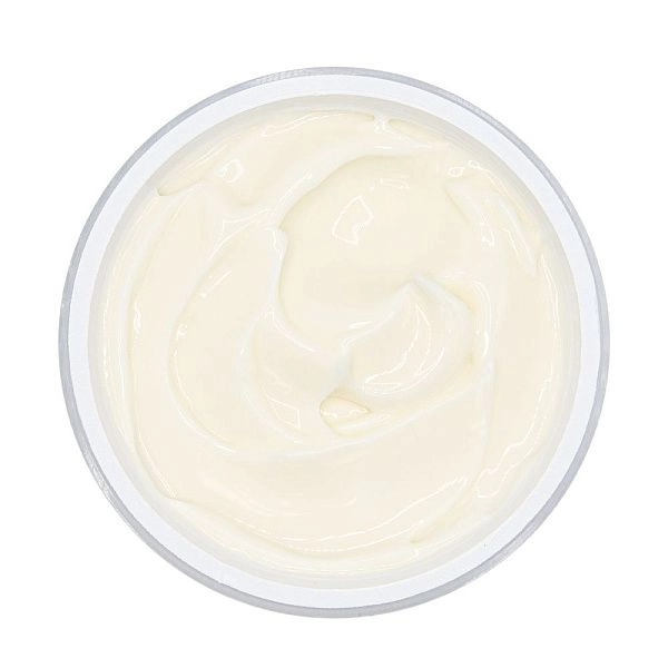 Маска лифтинговая с муцином улитки Snail-Lifting Mask, 150 мл