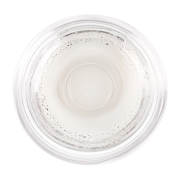 Тонизирующая сыворотка-мист для лица с кофеином и таурином Vita-Caffeine Mist Serum, 110 мл