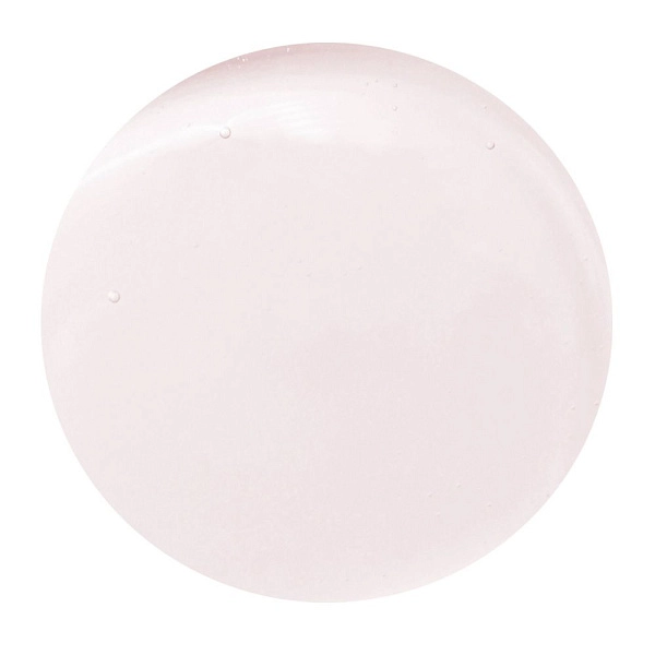 Жидкие гиалуроновые патчи