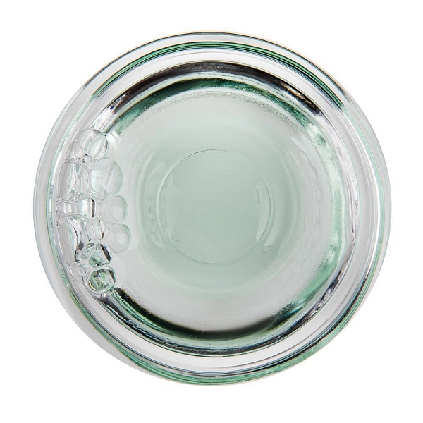 Корректирующая сыворотка для лица с салициловой кислотой