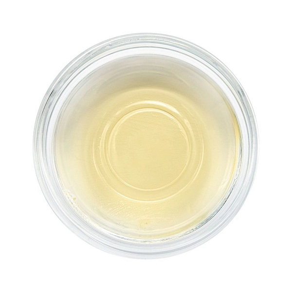 Лосьон для глубокого очищения пор