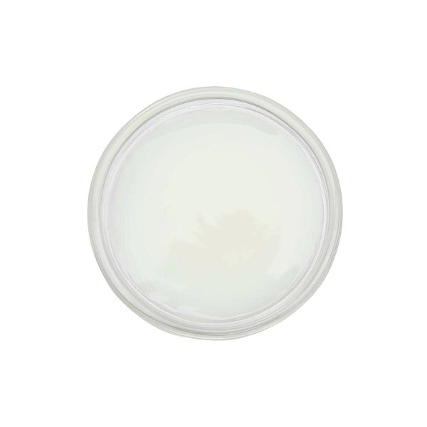 Липосомальный тонер для лица