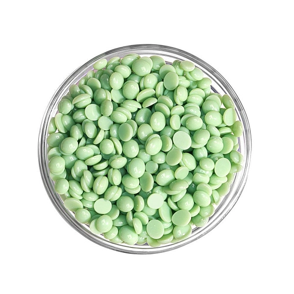 Полимерный воск для депиляции