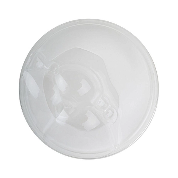 Тоник увлажняющий с гиалуроновой кислотой Hyaluron Hydrating Tonic, 200 мл