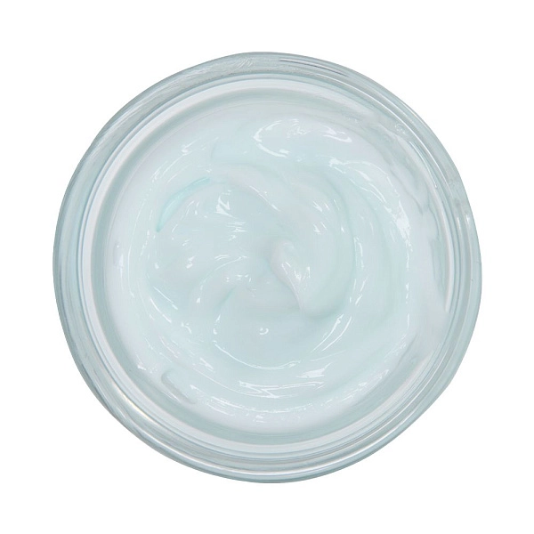 Увлажняющий крем для лица