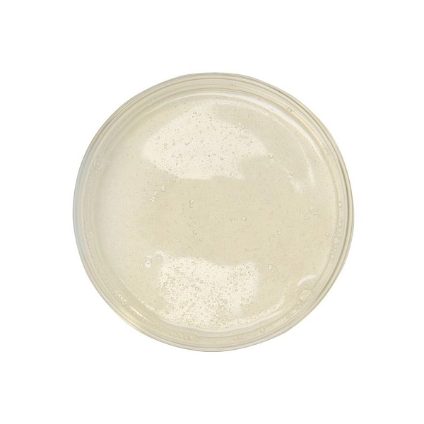 Матирующий гель с салициловой кислотой и цинком