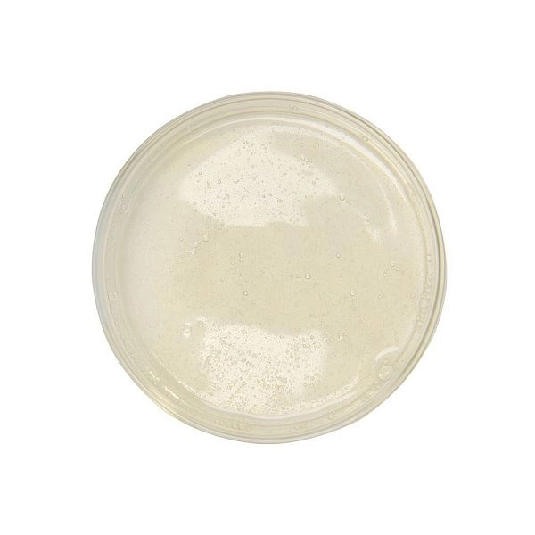 Матирующий гель для умывания с салициловой кислотой и цинком Sebo Renewal Gel, 200 мл