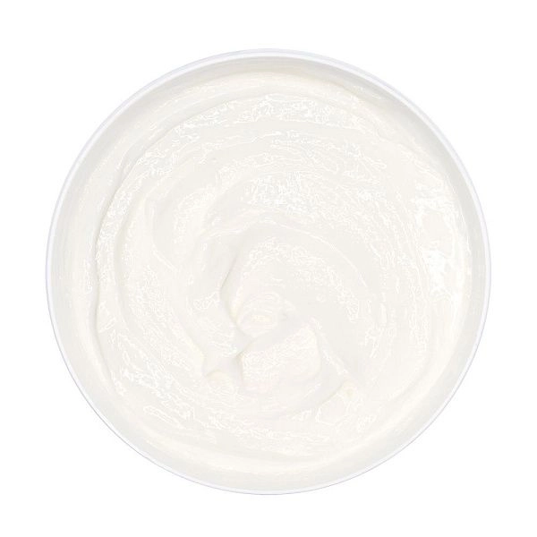 Крем для ног от натоптышей Super Moisture, 550 мл