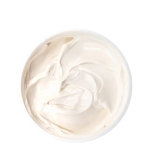 Себорегулирующая маска