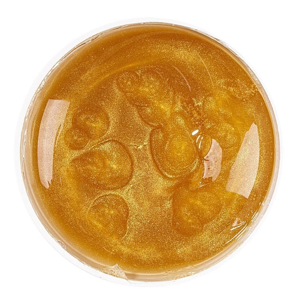 Паста для шугаринга SUPERFLEXY PURE GOLD, 750 г