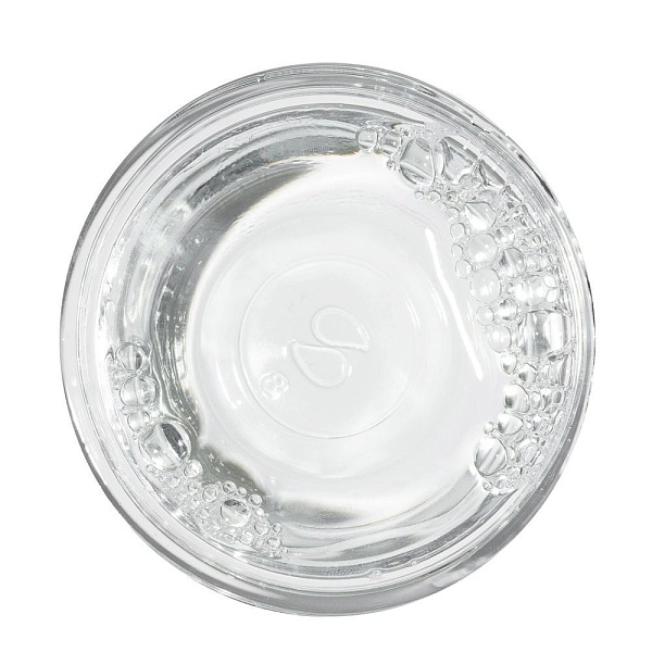 Профессиональная процедура для лица «Аппаратная косметология»