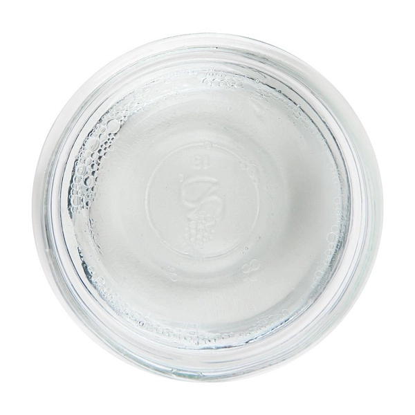 Успокаивающая сыворотка-мист для лица с аллантоином и центеллой азиатской Cica Therapy Mist Serum, 110 мл